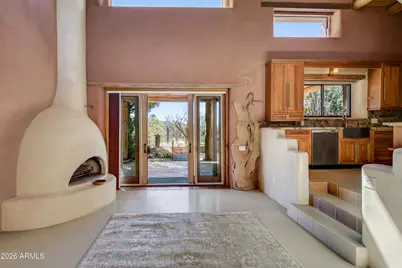 59 Hutson Lane, Sedona, AZ 86351 - Photo 23