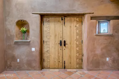 59 Hutson Lane, Sedona, AZ 86351 - Photo 11