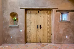 59 Hutson Ln, Sedona, AZ 86351 - Photo 11