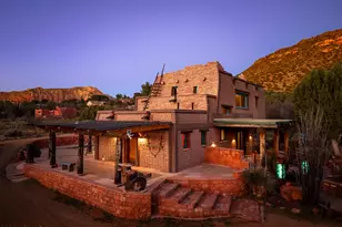 59 Hutson Ln, Sedona, AZ 86351 - Photo 7