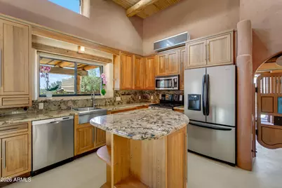 59 Hutson Lane, Sedona, AZ 86351 - Photo 25