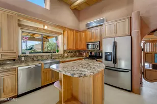 59 Hutson Ln, Sedona, AZ 86351 - Photo 25