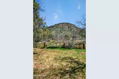 59 Hutson Lane, Sedona, AZ 86351 - Photo 95
