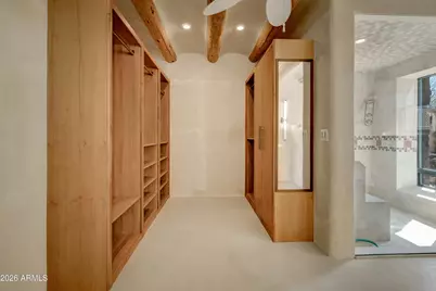 59 Hutson Lane, Sedona, AZ 86351 - Photo 43