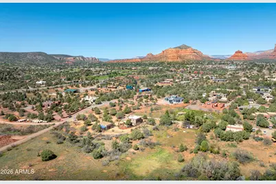 59 Hutson Lane, Sedona, AZ 86351 - Photo 59