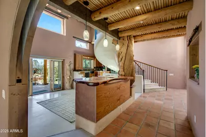 59 Hutson Lane, Sedona, AZ 86351 - Photo 17