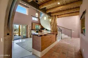 59 Hutson Ln, Sedona, AZ 86351 - Photo 17