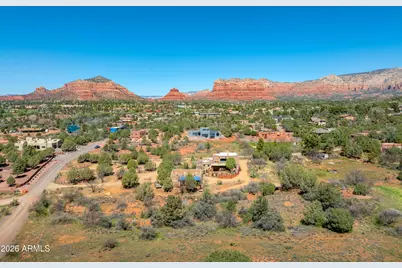 59 Hutson Lane, Sedona, AZ 86351 - Photo 5