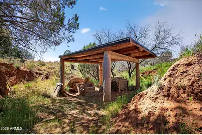 59 Hutson Lane, Sedona, AZ 86351 - Photo 63