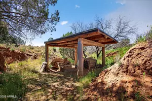 59 Hutson Ln, Sedona, AZ 86351 - Photo 63