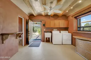 59 Hutson Ln, Sedona, AZ 86351 - Photo 27