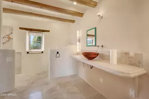 59 Hutson Ln, Sedona, AZ 86351 - Photo 49