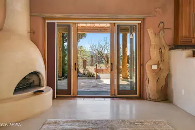 59 Hutson Lane, Sedona, AZ 86351 - Photo 19