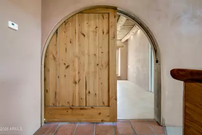 59 Hutson Lane, Sedona, AZ 86351 - Photo 41