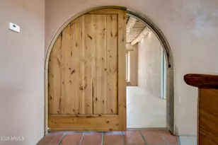 59 Hutson Ln, Sedona, AZ 86351 - Photo 41