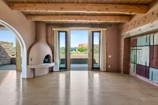 59 Hutson Ln, Sedona, AZ 86351 - Photo 45