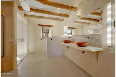 59 Hutson Lane, Sedona, AZ 86351 - Photo 33