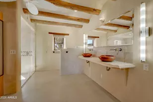 59 Hutson Ln, Sedona, AZ 86351 - Photo 33