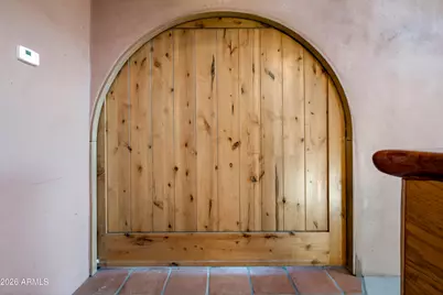 59 Hutson Lane, Sedona, AZ 86351 - Photo 45