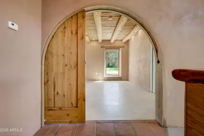 59 Hutson Lane, Sedona, AZ 86351 - Photo 37