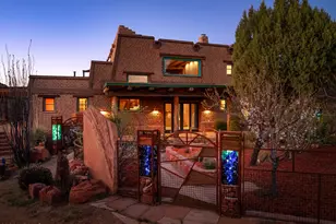 59 Hutson Ln, Sedona, AZ 86351 - Photo 9