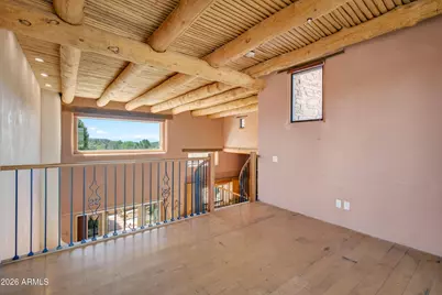 59 Hutson Lane, Sedona, AZ 86351 - Photo 43