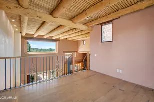 59 Hutson Ln, Sedona, AZ 86351 - Photo 43