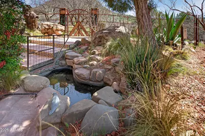 59 Hutson Lane, Sedona, AZ 86351 - Photo 83