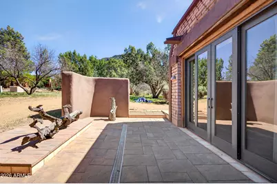 59 Hutson Lane, Sedona, AZ 86351 - Photo 93