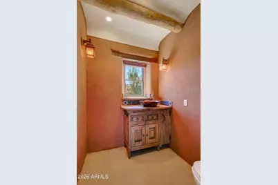 59 Hutson Lane, Sedona, AZ 86351 - Photo 29