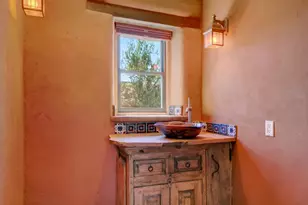 59 Hutson Ln, Sedona, AZ 86351 - Photo 29