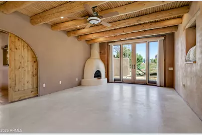 59 Hutson Lane, Sedona, AZ 86351 - Photo 47