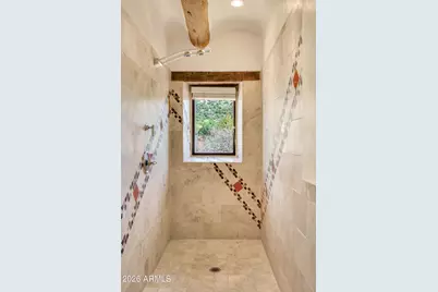 59 Hutson Lane, Sedona, AZ 86351 - Photo 69