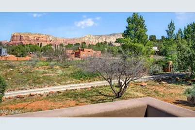 59 Hutson Lane, Sedona, AZ 86351 - Photo 71