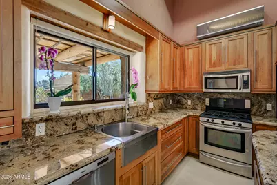 59 Hutson Lane, Sedona, AZ 86351 - Photo 23