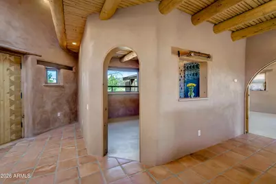 59 Hutson Lane, Sedona, AZ 86351 - Photo 15