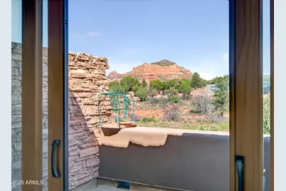 59 Hutson Lane, Sedona, AZ 86351 - Photo 47