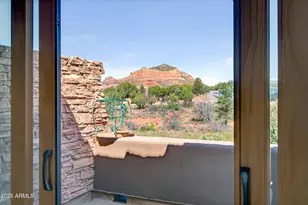59 Hutson Ln, Sedona, AZ 86351 - Photo 47