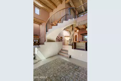 59 Hutson Lane, Sedona, AZ 86351 - Photo 35