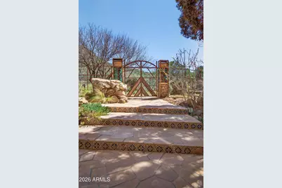 59 Hutson Lane, Sedona, AZ 86351 - Photo 81