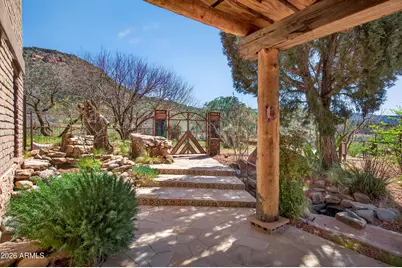 59 Hutson Lane, Sedona, AZ 86351 - Photo 55
