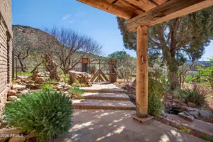 59 Hutson Ln, Sedona, AZ 86351 - Photo 55