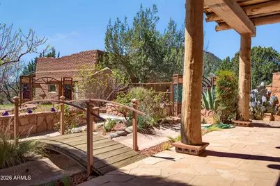59 Hutson Lane, Sedona, AZ 86351 - Photo 79