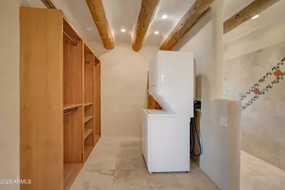 59 Hutson Lane, Sedona, AZ 86351 - Photo 51