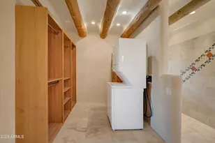 59 Hutson Ln, Sedona, AZ 86351 - Photo 51