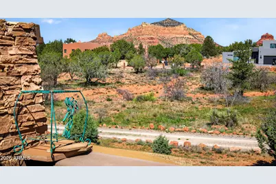 59 Hutson Lane, Sedona, AZ 86351 - Photo 37