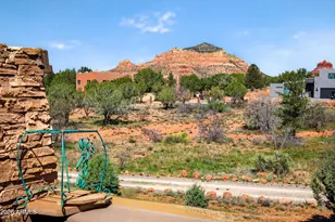 59 Hutson Ln, Sedona, AZ 86351 - Photo 37