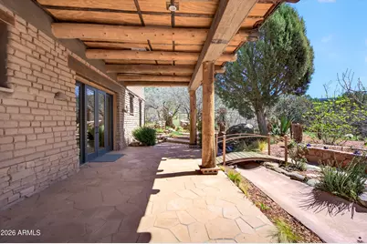 59 Hutson Lane, Sedona, AZ 86351 - Photo 59