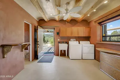 59 Hutson Lane, Sedona, AZ 86351 - Photo 75