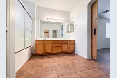 6919 S 37th Glen, Phoenix, AZ 85041 - Photo 27